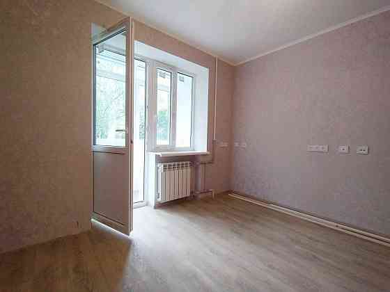 вул. Доброхотова 5. Чудова, затишна, готельного типу з євроремонтом. Київ