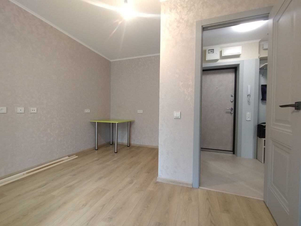 вул. Доброхотова 5. Чудова, затишна, готельного типу з євроремонтом. Київ - зображення 1