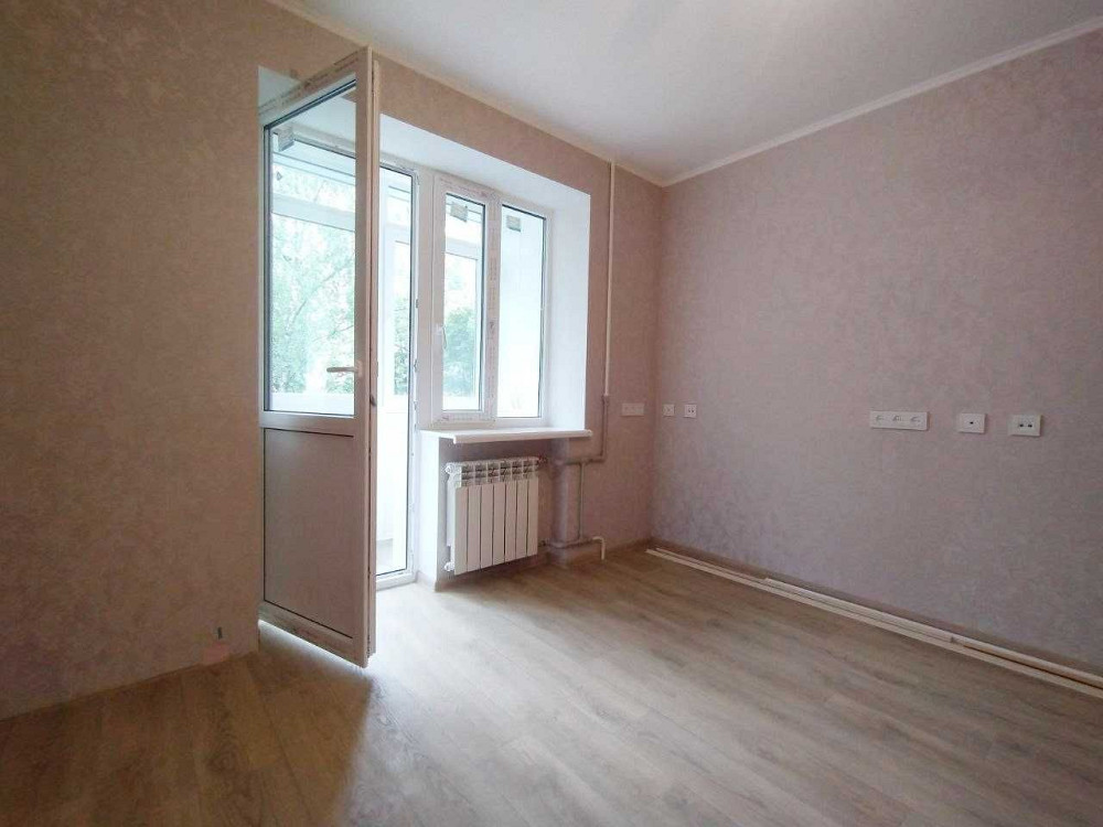 вул. Доброхотова 5. Чудова, затишна, готельного типу з євроремонтом. Київ - зображення 2