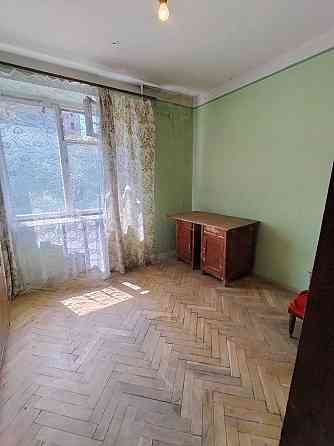 4 кімнатна квартира, просп. Чорновола!!! Львів