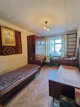 4 кімнатна квартира, просп. Чорновола!!! Львів