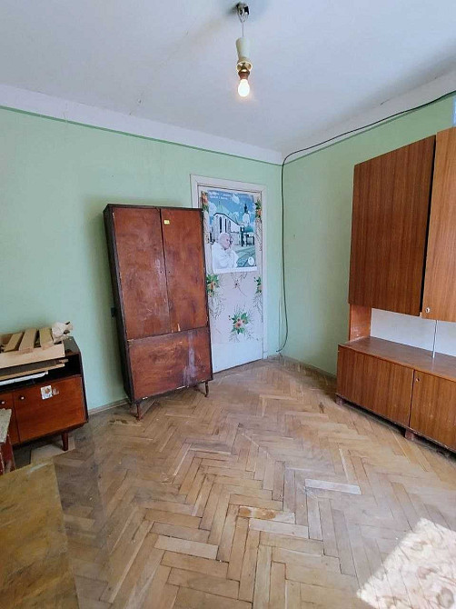 4 кімнатна квартира, просп. Чорновола!!! Львів - зображення 7