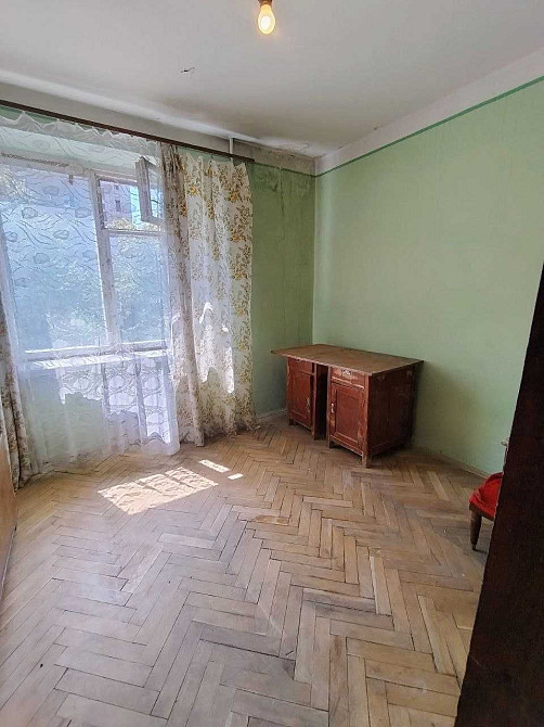 4 кімнатна квартира, просп. Чорновола!!! Львів - зображення 6