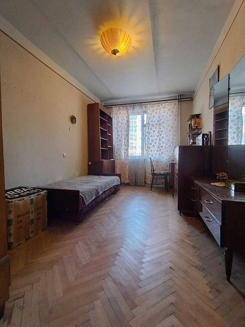 4 кімнатна квартира, просп. Чорновола!!! Львів - зображення 4