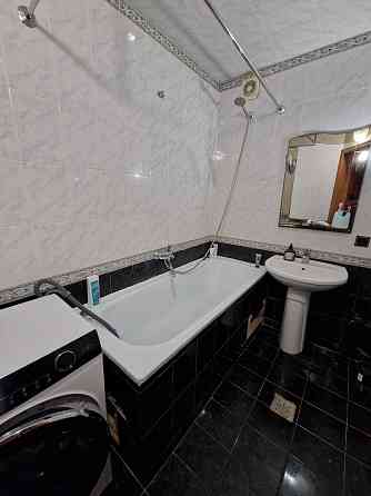 Квартира на 2-м этаже Измаил