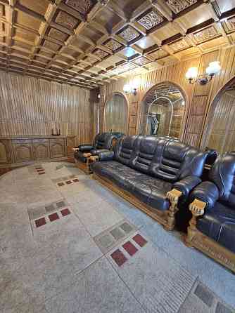 Квартира на 2-м этаже Измаил