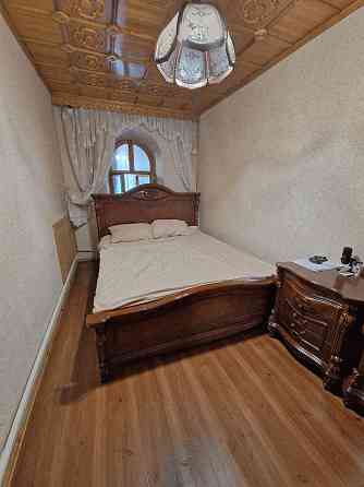 Квартира на 2-м этаже Измаил