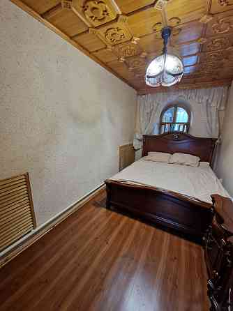 Квартира на 2-м этаже Измаил