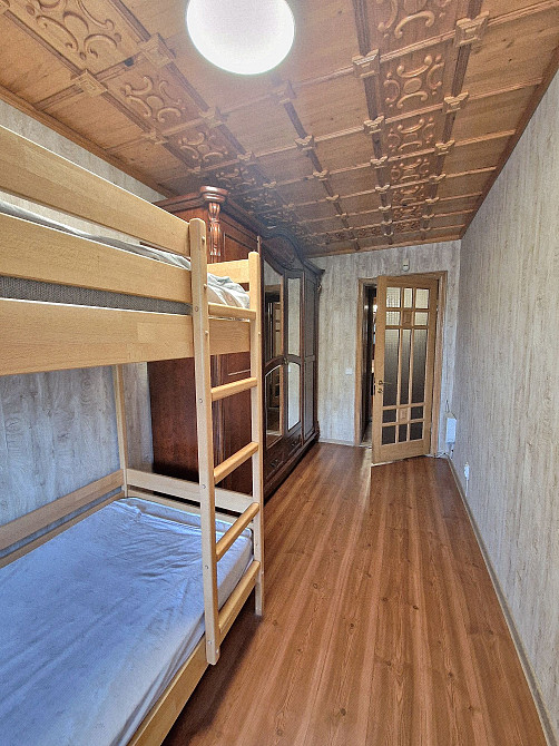 Квартира на 2-м этаже Измаил - изображение 7