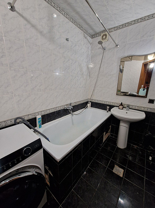 Квартира на 2-м этаже Измаил - изображение 4