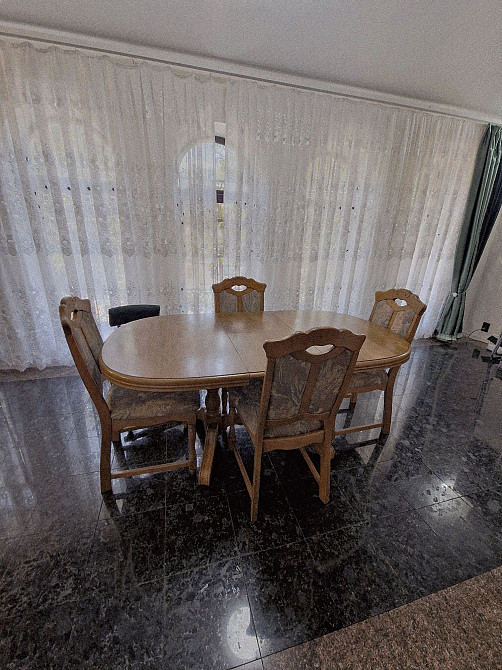 Квартира на 2-м этаже Измаил - изображение 1