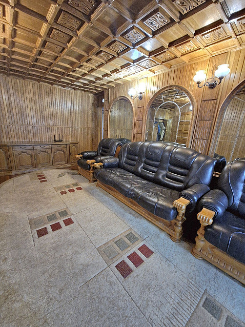 Квартира на 2-м этаже Измаил - изображение 3