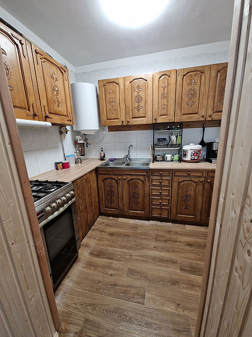 Квартира на 2-м этаже Измаил - изображение 2