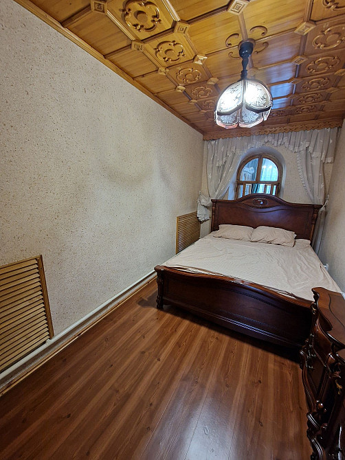 Квартира на 2-м этаже Измаил - изображение 6