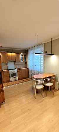 Продаж 3-х кімнатної квартири в.Фабрична Ровно