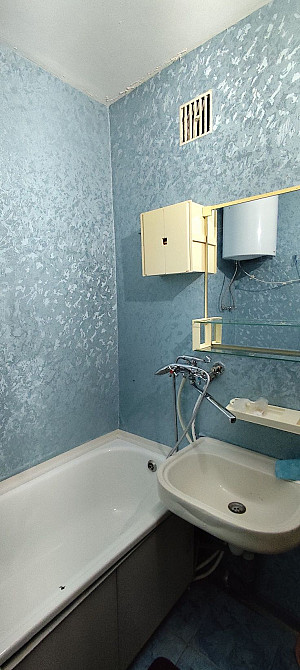 Продаж 3-х кімнатної квартири в.Фабрична Ровно - изображение 8