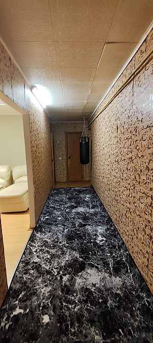 Продаж 3-х кімнатної квартири в.Фабрична Ровно - изображение 3