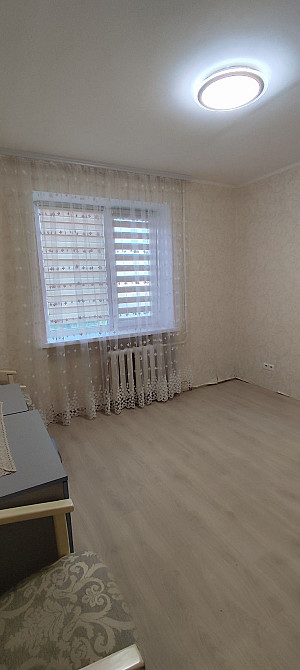 Продаж 3-х кімнатної квартири в.Фабрична Ровно - изображение 5