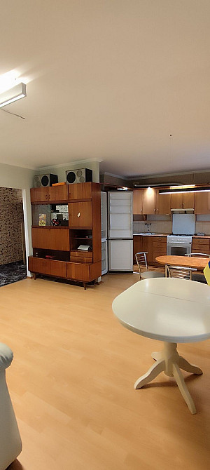 Продаж 3-х кімнатної квартири в.Фабрична Ровно - изображение 6