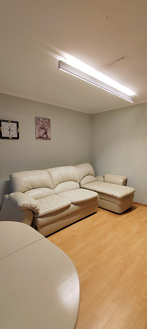 Продаж 3-х кімнатної квартири в.Фабрична Ровно - изображение 2