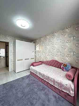 Продаж гарної двокімнатної квартири, ПЗР Черкассы