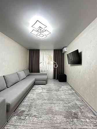 Продаж гарної двокімнатної квартири, ПЗР Черкассы