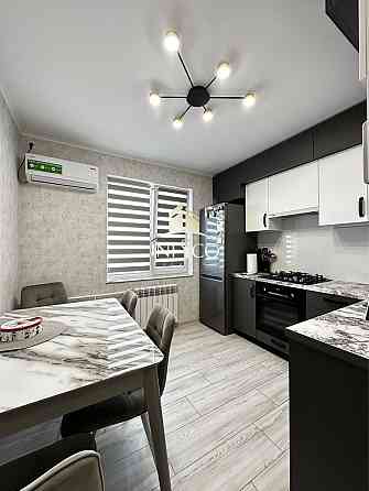 Продаж гарної двокімнатної квартири, ПЗР Черкассы