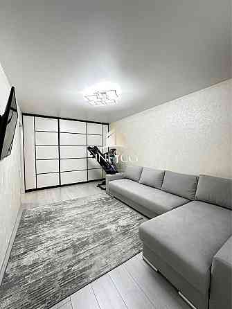 Продаж гарної двокімнатної квартири, ПЗР Черкассы