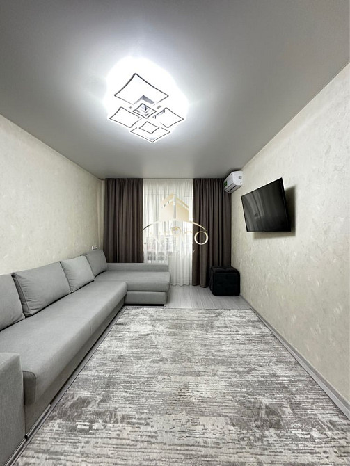 Продаж гарної двокімнатної квартири, ПЗР Черкассы - изображение 1