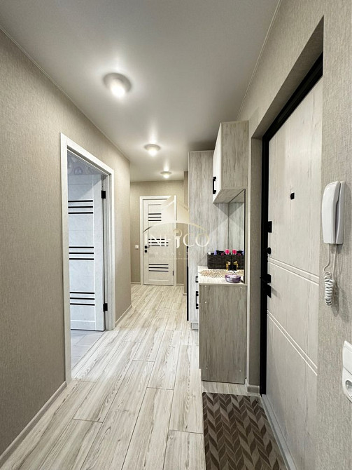 Продаж гарної двокімнатної квартири, ПЗР Черкассы - изображение 7