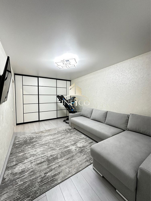 Продаж гарної двокімнатної квартири, ПЗР Черкассы - изображение 2