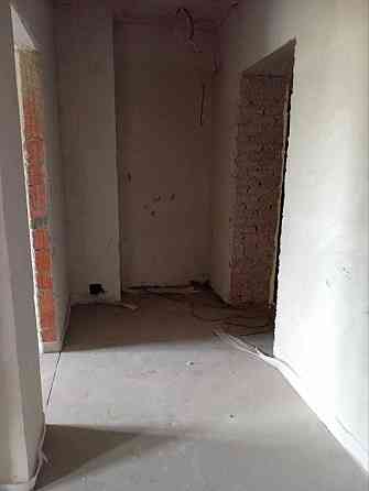 Готова 1 к Жк Київський ключі,  дешевше ніж у забудовника ТОРГ Буча