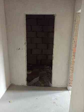 Готова 1 к Жк Київський ключі,  дешевше ніж у забудовника ТОРГ Буча