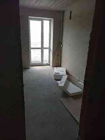 Готова 1 к Жк Київський ключі,  дешевше ніж у забудовника ТОРГ Буча