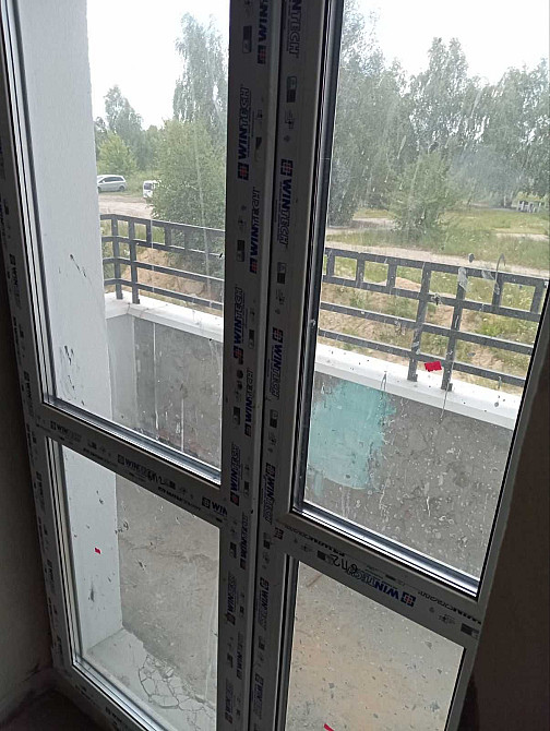 Готова 1 к Жк Київський ключі,  дешевше ніж у забудовника ТОРГ Буча - изображение 7