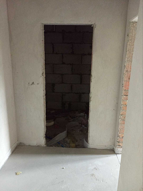 Готова 1 к Жк Київський ключі,  дешевше ніж у забудовника ТОРГ Буча - изображение 5