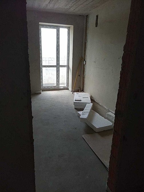 Готова 1 к Жк Київський ключі,  дешевше ніж у забудовника ТОРГ Буча - изображение 6