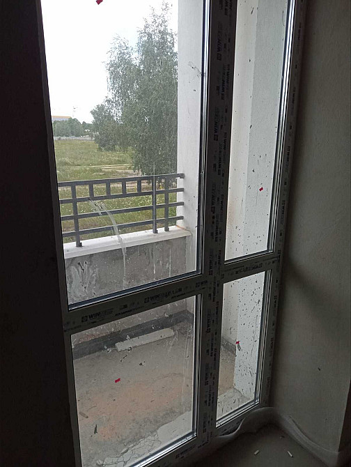 Готова 1 к Жк Київський ключі,  дешевше ніж у забудовника ТОРГ Буча - изображение 8