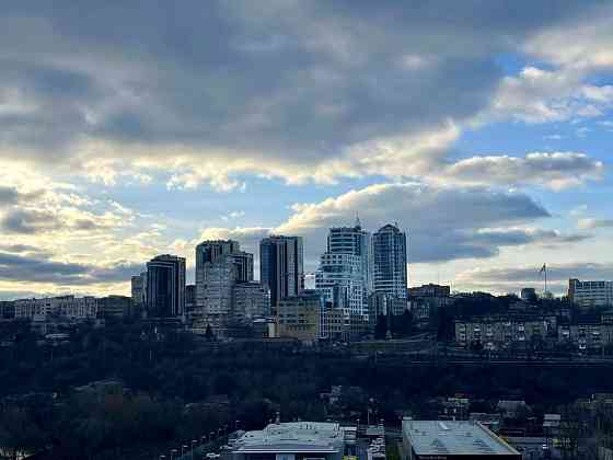 2-кімнатна Квартира в Barto за 94 тис!! Без комісіі!! Днепр