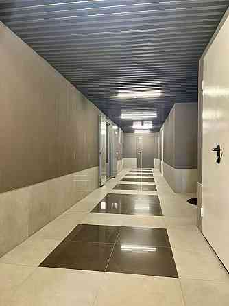 2-кімнатна Квартира в Barto за 94 тис!! Без комісіі!! Днепр