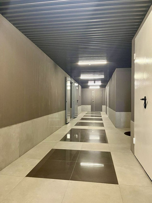 2-кімнатна Квартира в Barto за 94 тис!! Без комісіі!! Днепр - изображение 4