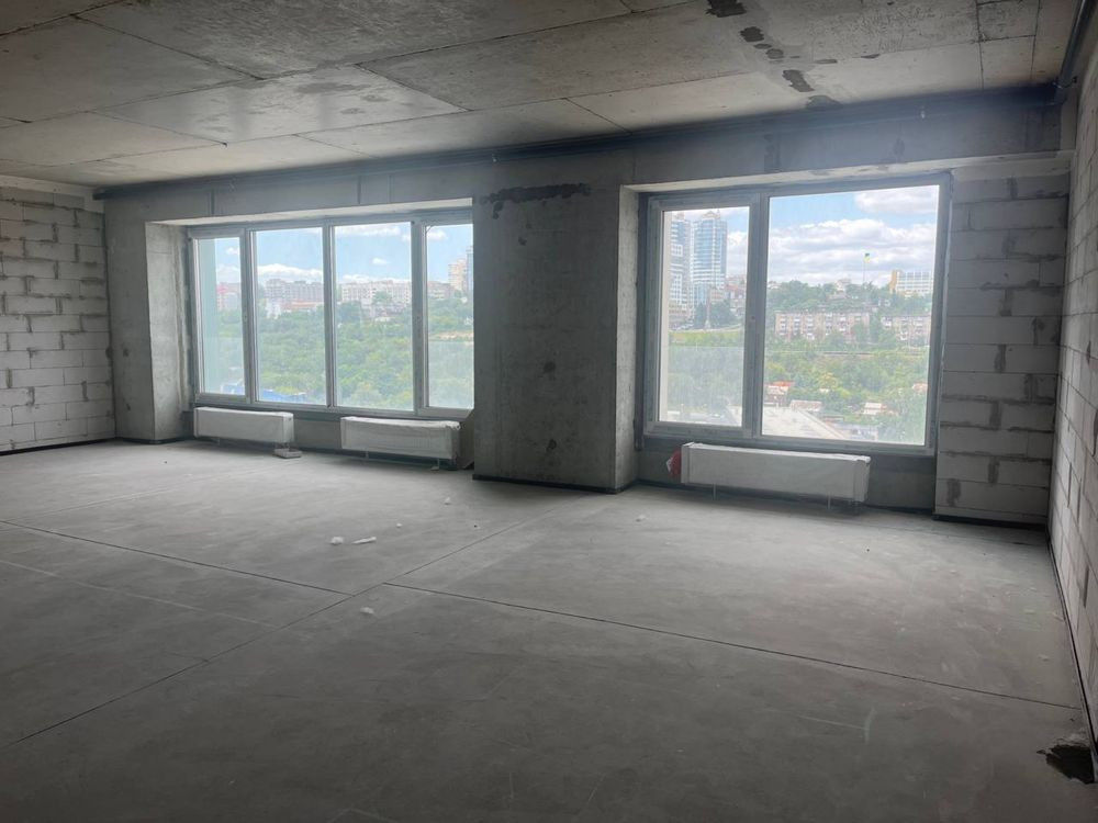 2-кімнатна Квартира в Barto за 94 тис!! Без комісіі!! Днепр - изображение 7