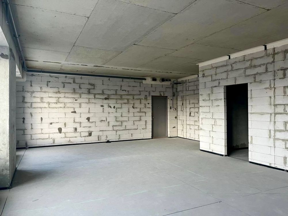 2-кімнатна Квартира в Barto за 94 тис!! Без комісіі!! Днепр - изображение 8