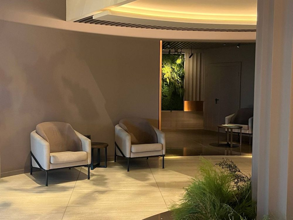 2-кімнатна Квартира в Barto за 94 тис!! Без комісіі!! Днепр - изображение 5