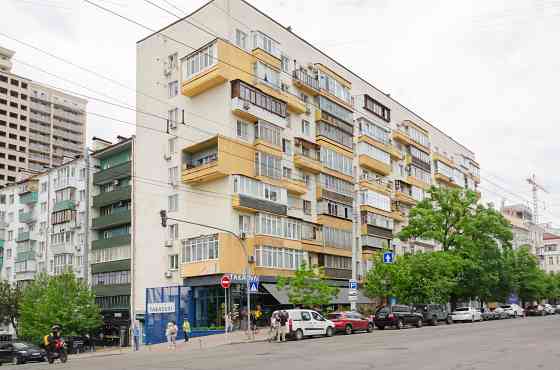 Продаж 2к Велика Васильківська 112 Палац Україна БЕЗ КОМІСІЇ Голосіївс Київ