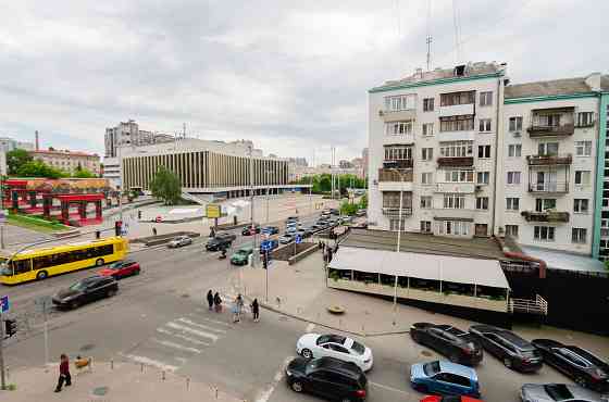 Продаж 2к Велика Васильківська 112 Палац Україна БЕЗ КОМІСІЇ Голосіївс Київ