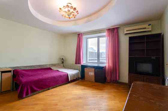 Продаж 2к Велика Васильківська 112 Палац Україна БЕЗ КОМІСІЇ Голосіївс Київ