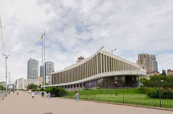 Продаж 2к Велика Васильківська 112 Палац Україна БЕЗ КОМІСІЇ Голосіївс Київ