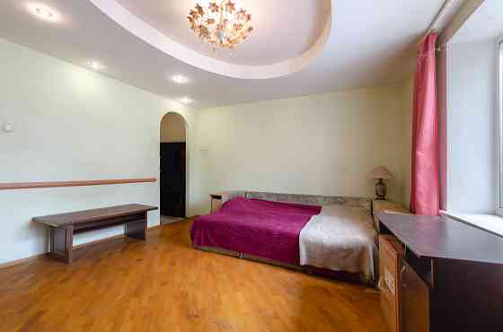 Продаж 2к Велика Васильківська 112 Палац Україна БЕЗ КОМІСІЇ Голосіївс Київ