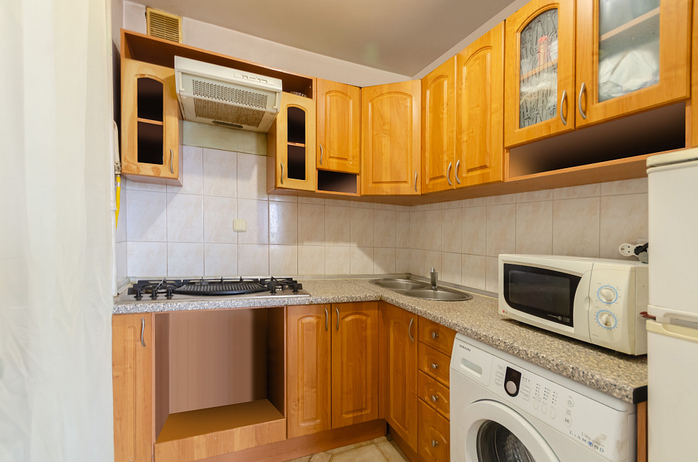 Продаж 2к Велика Васильківська 112 Палац Україна БЕЗ КОМІСІЇ Голосіївс Київ - зображення 7